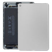Rear Battery Cover for iPad mini 4 (Wi-Fi Version)