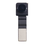 Fotocamera frontale ricambio per iPad mini 6