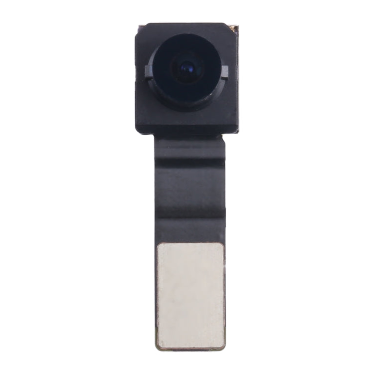 Fotocamera frontale ricambio per iPad mini 6