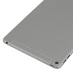 Cover posteriore della batteria per iPad Mini 5 / Mini (2019) A2124 A2125 A2126 (versione 4G), For iPad Mini 5 / Mini (2019) A2124 (4G)