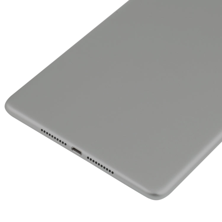 Cover posteriore della batteria per iPad Mini 5 / Mini (2019) A2124 A2125 A2126 (versione 4G), For iPad Mini 5 / Mini (2019) A2124 (4G)