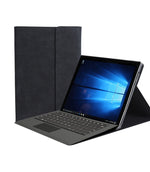 Borsa per laptop Microsoft Surface Go 10 pollici