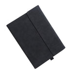 Borsa per laptop Microsoft Surface Go 10 pollici