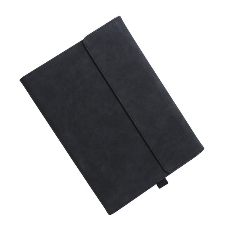 Borsa per laptop Microsoft Surface Go 10 pollici