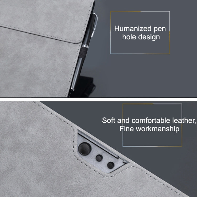 Borsa per laptop Microsoft Surface Go 10 pollici