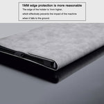 Borsa per laptop Microsoft Surface Go 10 pollici