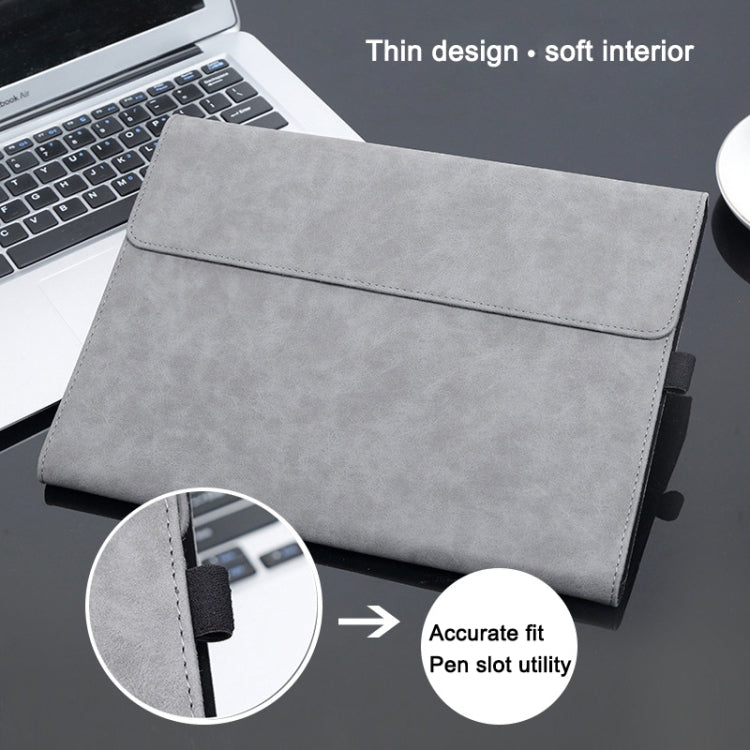 Borsa per laptop Microsoft Surface Go 10 pollici