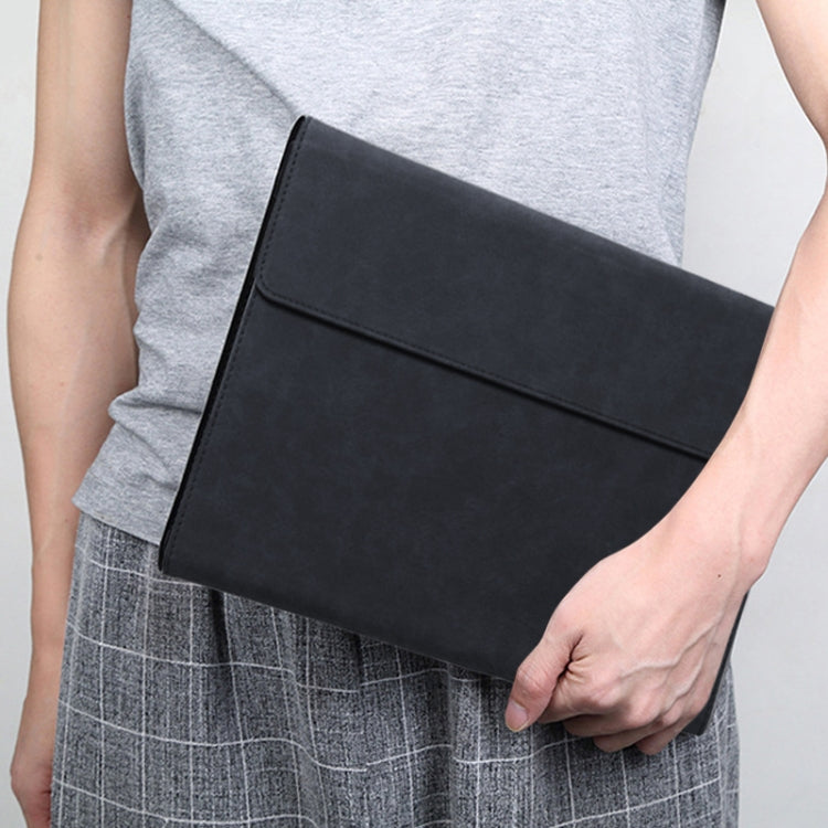 Borsa per laptop Microsoft Surface Go 10 pollici