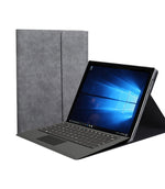 Borsa per laptop Microsoft Surface Go 10 pollici