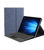 Borsa per laptop Microsoft Surface Go 10 pollici