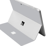 Pellicola protettiva posteriore per Microsoft Surface Go