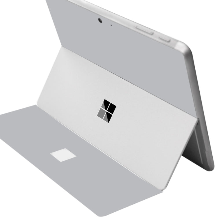 Pellicola protettiva posteriore per Microsoft Surface Go