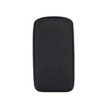 Borsa universale in neoprene per smartphone 6,4 pollici