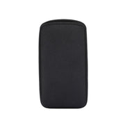 Borsa universale per cellulare in neoprene per Xiaomi e smartphone da 6,4 pollici, for 6.4 inch Smartphones