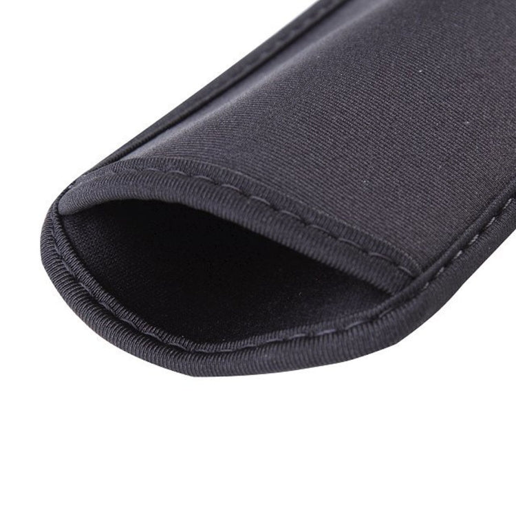 Borsa universale in neoprene per smartphone 6,4 pollici