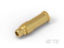 Connettore MMCX - 50 ohm