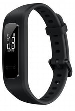Huawei Band 4e Active nero 6901443408153 MOB1033