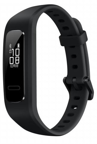 Huawei Band 4e Active nero 6901443408153 MOB1033