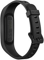 Huawei Band 4e Active nero 6901443408153 MOB1033
