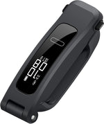 Huawei Band 4e Active nero 6901443408153 MOB1033