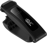 Huawei Band 4e Active nero 6901443408153 MOB1033