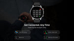 Smartwatch Riversong Motive 6C Pro grigio siderale 6975222042135 GSM176015 MOB1070
