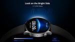 Smartwatch Riversong Motive 6C Pro grigio siderale 6975222042135 GSM176015 MOB1070