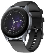 Smartwatch Riversong Motive 6C Pro grigio siderale 6975222042135 GSM176015 MOB1070