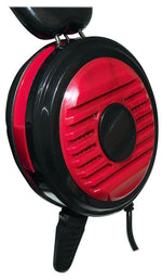 Cuffia gaming con microfono - X6 MOB1235