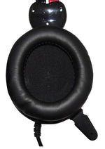 Cuffia gaming con microfono - X6 MOB1235