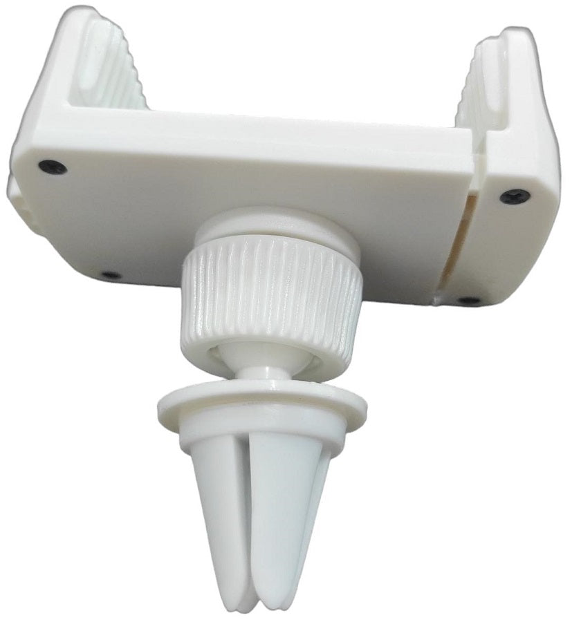 Supporto smartphone per auto