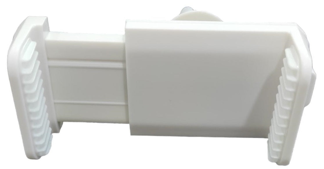 Supporto smartphone per auto