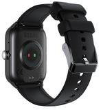 Smartwatch Riversong Motive 6 Pro nero 6975222041916 GSM176016 MOB498Smartwatch Riversong Motive 6 Pro nero 6975222041916 GSM176016 MOB498
