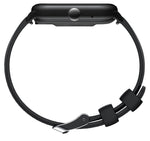 Smartwatch Riversong Motive 6 Pro nero 6975222041916 GSM176016 MOB498