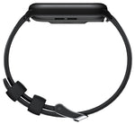 Smartwatch Riversong Motive 6 Pro nero 6975222041916 GSM176016 MOB498Smartwatch Riversong Motive 6 Pro nero 6975222041916 GSM176016 MOB498