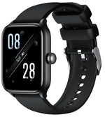 Smartwatch Riversong Motive 6 Pro nero 6975222041916 GSM176016 MOB498