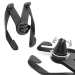 Supporto smartphone universale per auto - vari colori