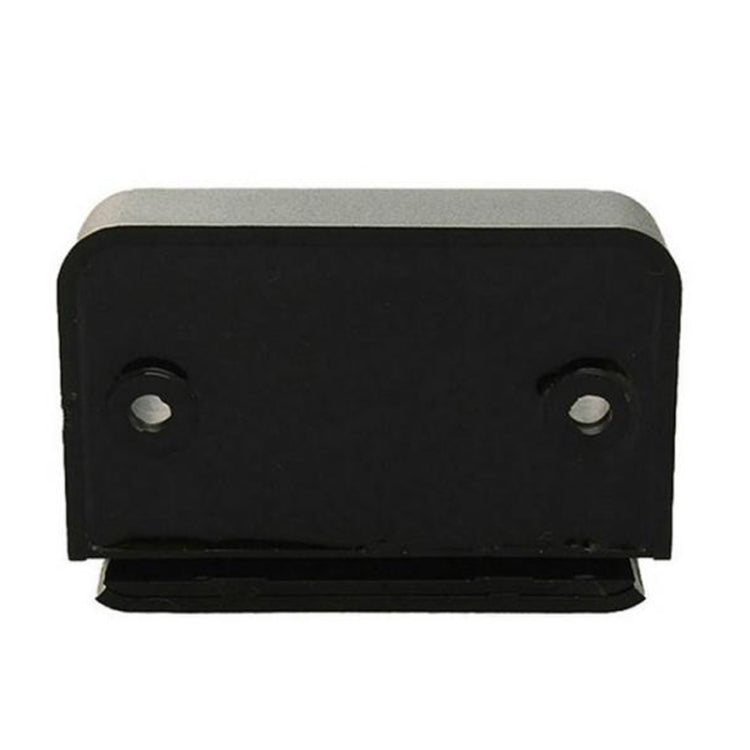 B708BK Sveglia digitale con timer impermeabile per moto ATV, B708BK Waterproof Timer