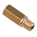 MB-FP002 Set di iniettori carburatore universale modificato per moto da 20 pezzi, MB-FP002
