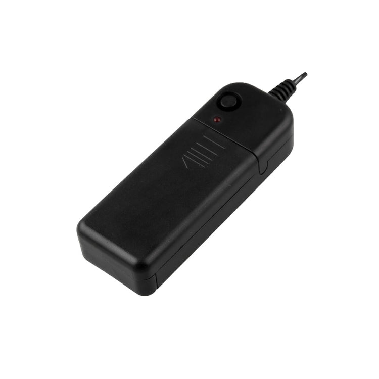 MB-MHL002 Accessori per la modifica del motociclo Striscia luminosa per casco incollabile universale