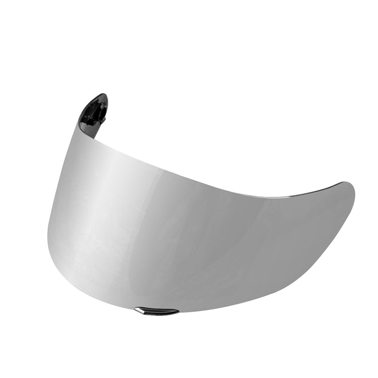 MB-MHL001 Visiera per casco moto Occhiali per casco Visiera integrale Visiera per casco per AGV K3-SV K5