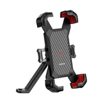 Supporto per telefono cellulare per moto JOYROOM JR-ZS288, Motorcycle