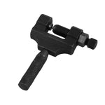 MB-CK014-BK Strumento di riparazione universale per disassemblatore dell'interruttore della catena per motociclette/ATV, ambito di applicazione: 420-530, MB-CK014-BK