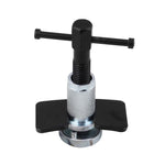 MB-CP003 Strumento di sostituzione del ritorno delle pastiglie dei freni del cilindro del freno di regolazione del pistone della pinza freno universale, Brake Caliper