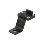 RUIGPRO Staffa per telefono in lega per manubrio moto per fotocamera sportiva GoPro/ Insta360/DJI OSMO
