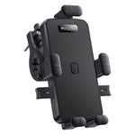 Supporto per telefono girevole Yesido C336 per bicicletta e moto.