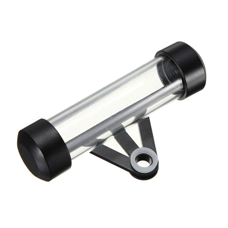 MP1001 Tubo per Posizionamento Targa Auto in Carta per Moto Tubo per Targa per Moto Impermeabile Tubo Cilindrico per Carta Porta Targa per Veicolo Aereo per Motociclette, MP1001(Black), MP1001(Blue), MP1001(Red), MP1001(White)