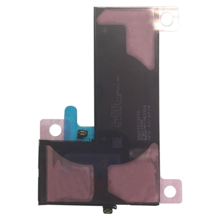 3046mAh Lithium-ion Battery for iPhone 11 Pro, For iPhone 11 Pro