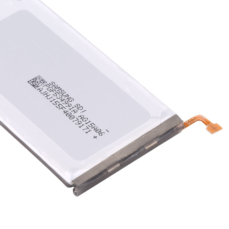 Original Removable Li-ion Battery EB-BG975ABU for Samsung Galaxy S10+, For Samsung Galaxy S10+