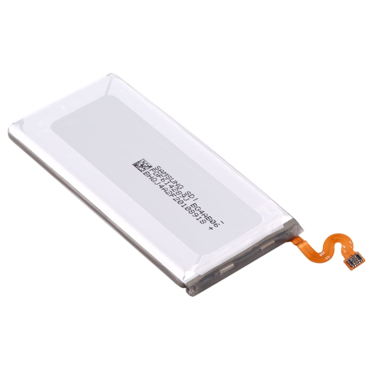 Original Removable Li-ion Battery EB-BN965ABU for Samsung Galaxy Note9, For Samsung Galaxy Note9